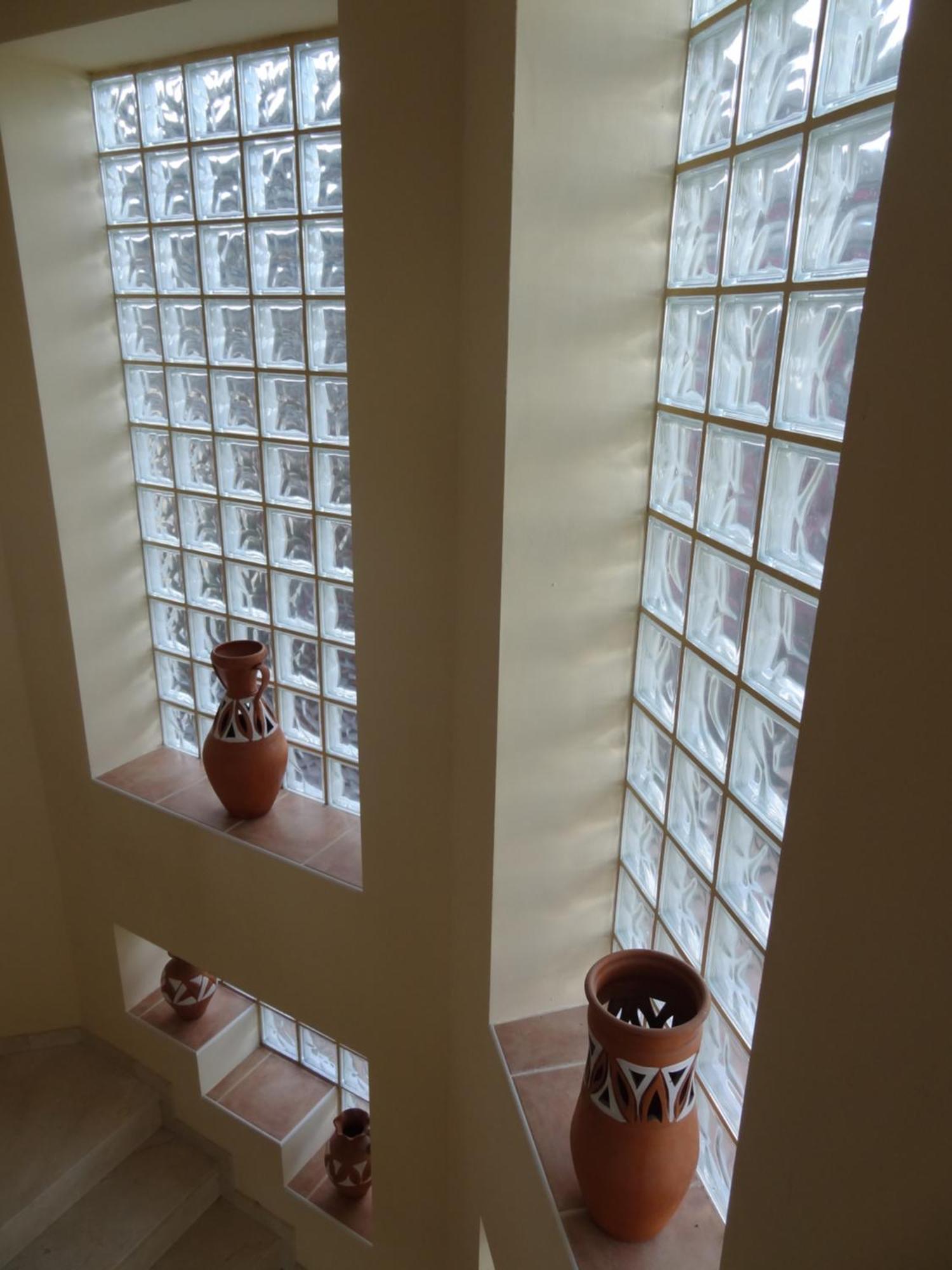Villa Clairol Los Gallardos Bagian luar foto
